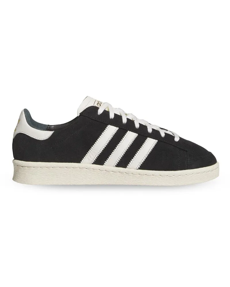 adidas Jabbar Schwarz