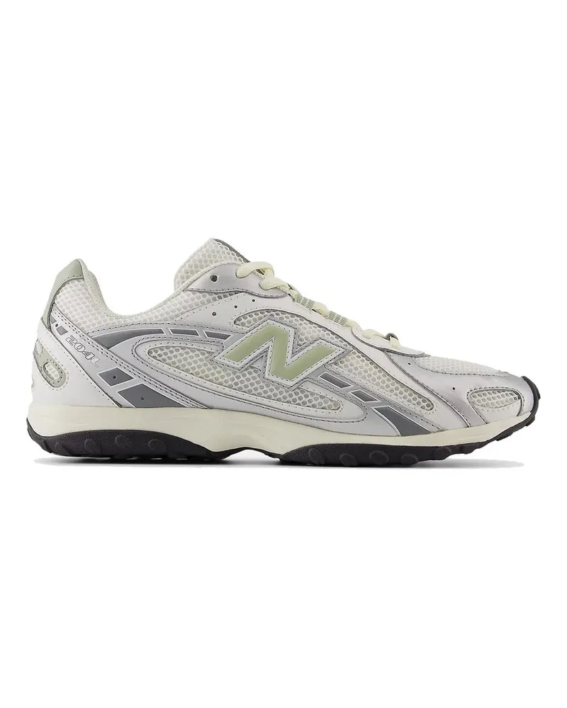 New Balance Sneakers Weiß