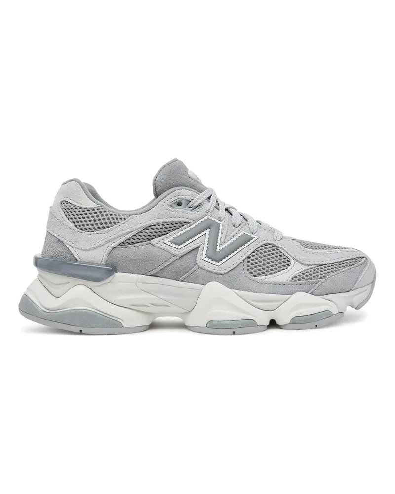 New Balance Sneakers Grau