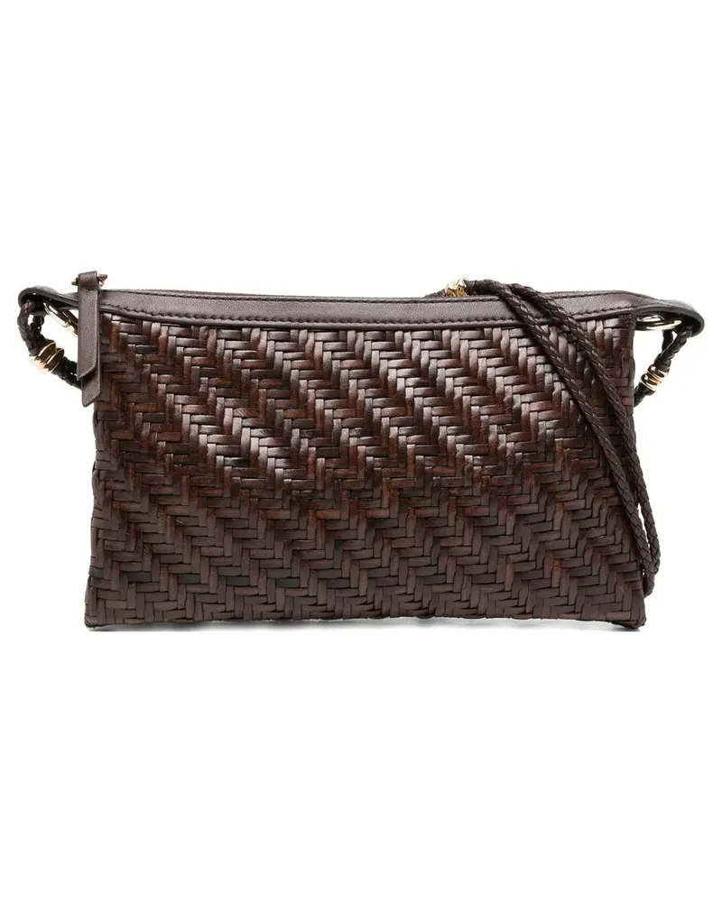 Benedetta Bruzziches Pondy Braun