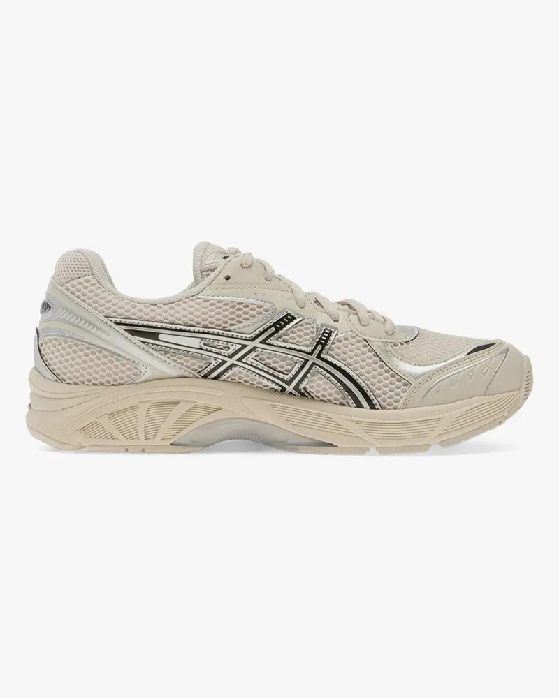 Asics Gt-2160 Beige