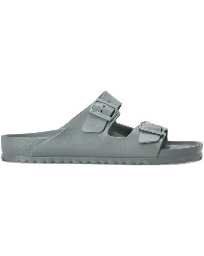 Birkenstock Arizona Eva Pure Sage, Eva Grau