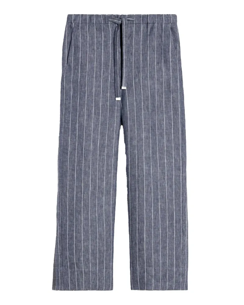 Max Mara Smmcresta Grau