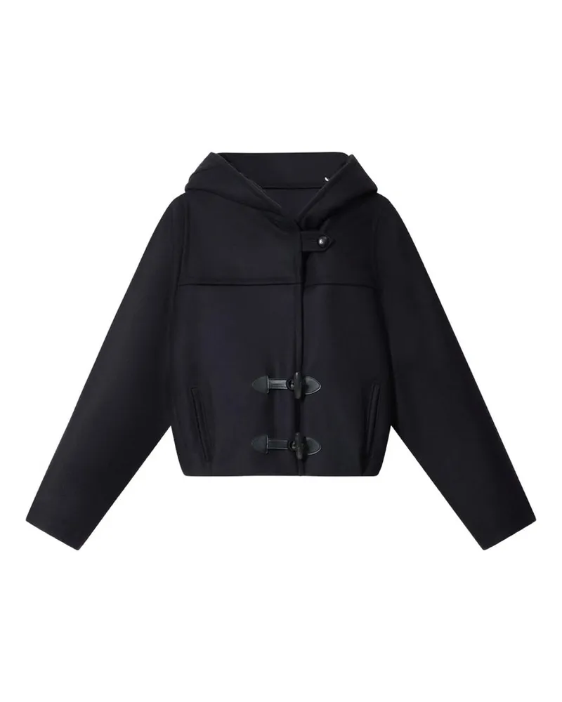 Isabel Marant Trixie Blau