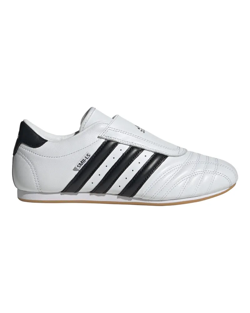 adidas Sneakers Bianco - JQ4774 BIANCO Weiß