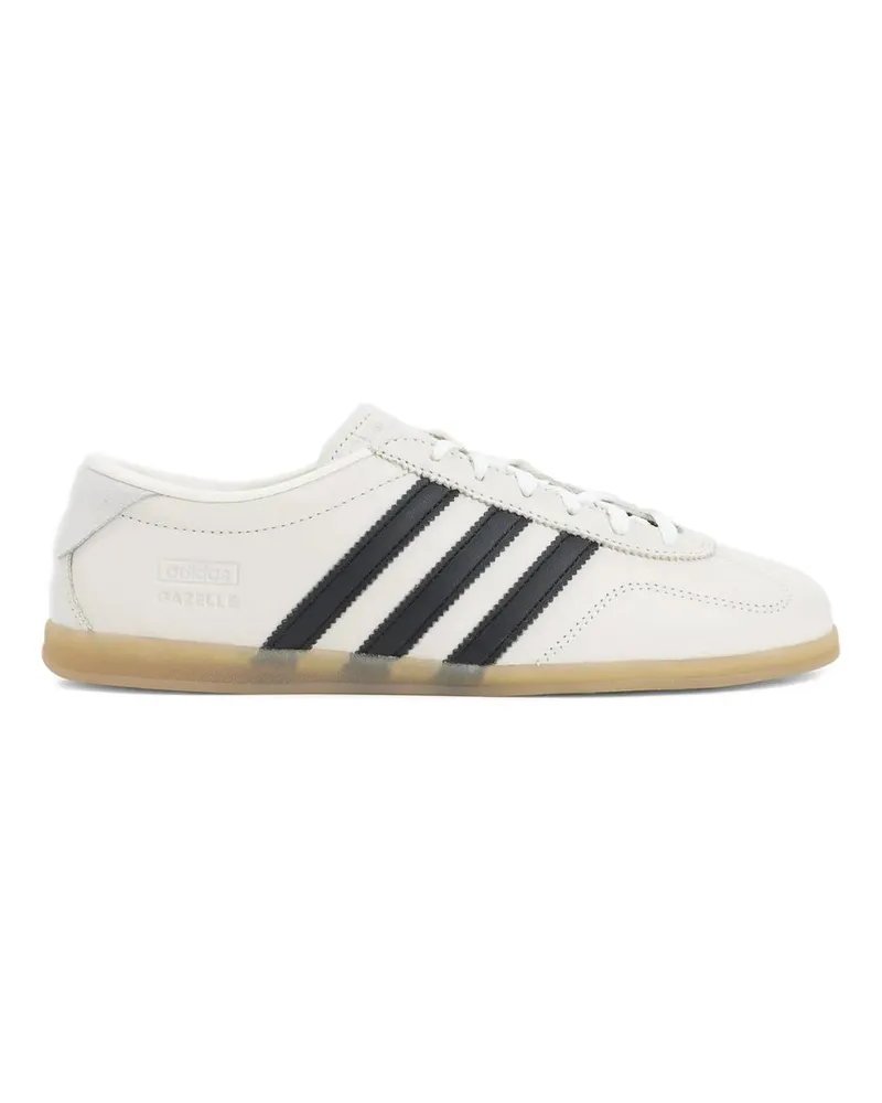 adidas Gazelle lo Pro w Weiß
