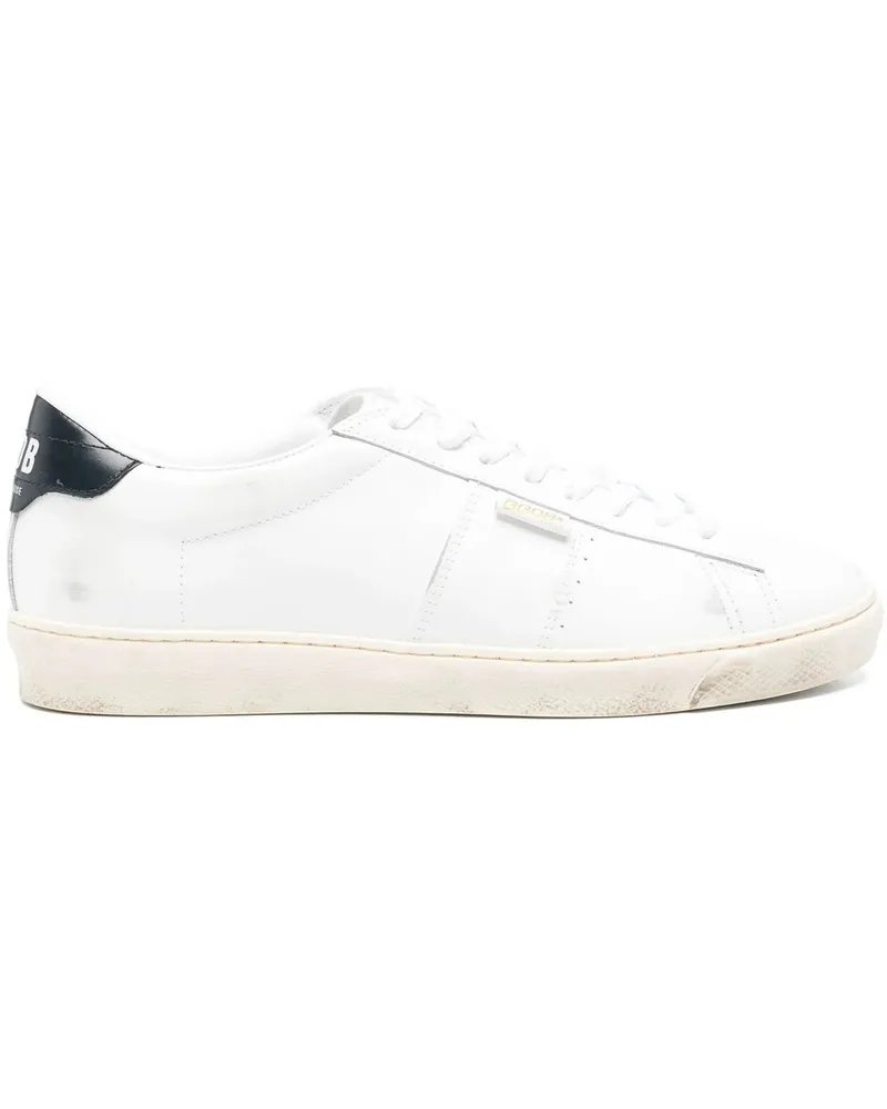 Golden Goose Matchstar Mehrfarbig