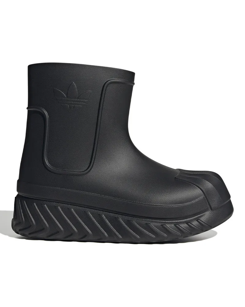 adidas Adifom Schwarz