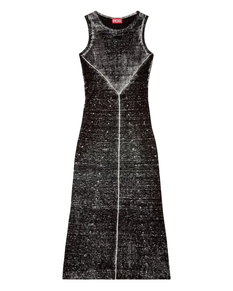 Diesel M-rab Mehrfarbig
