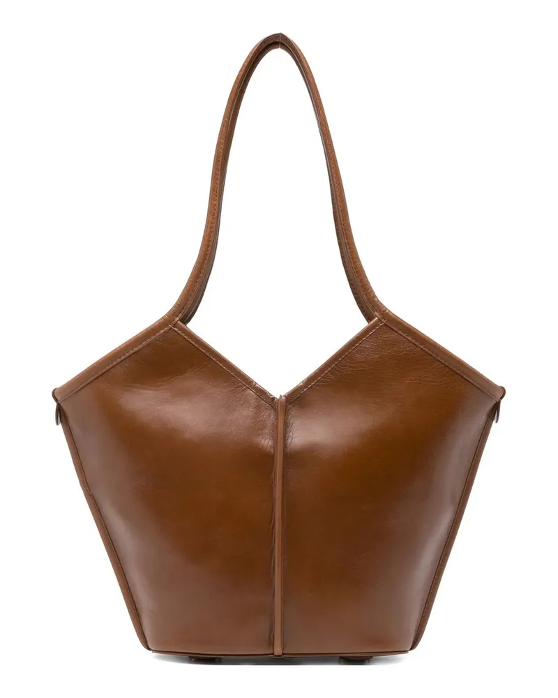 HEREU Calella s Shoulder Braun
