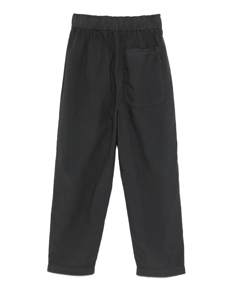 BARENA Pantalone Joie25 - Tendon Grau