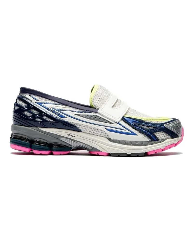 New Balance 1906 Mehrfarbig