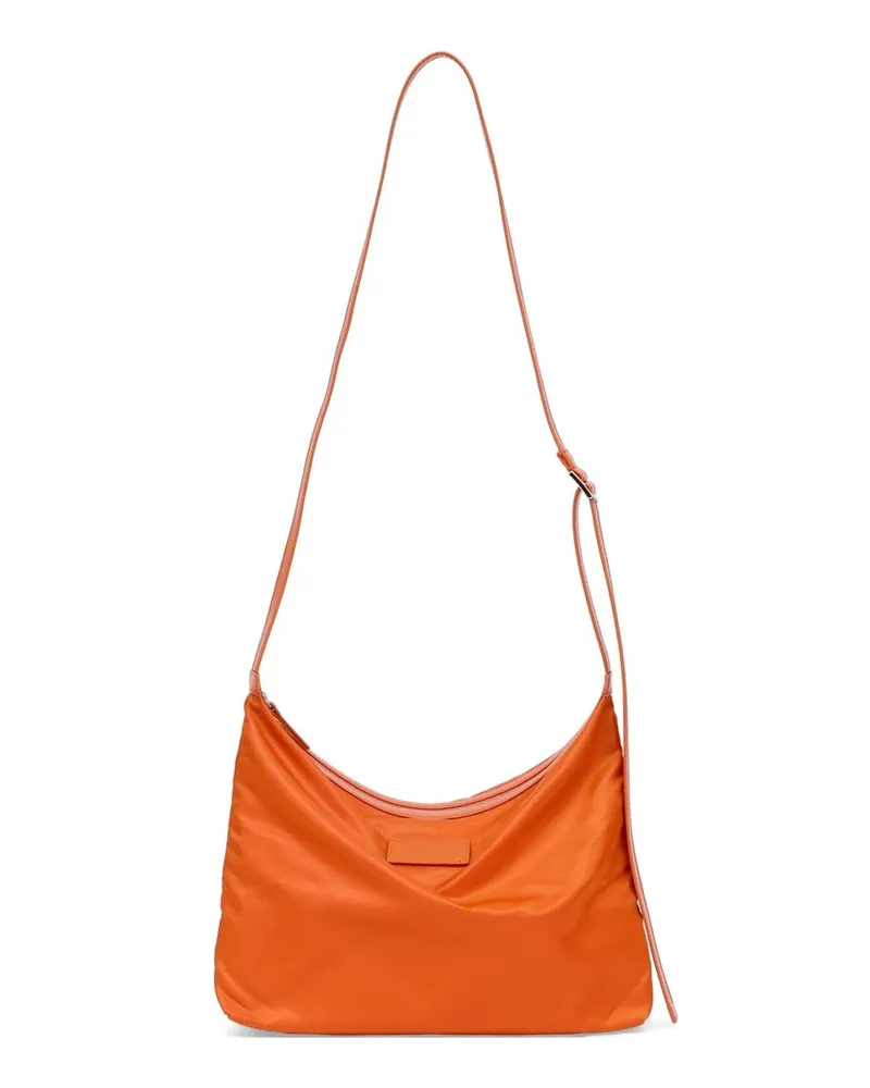 Maison Margiela Shoulder Bag Orange