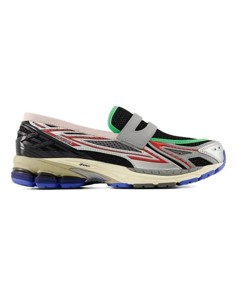 New Balance 1906 Mehrfarbig