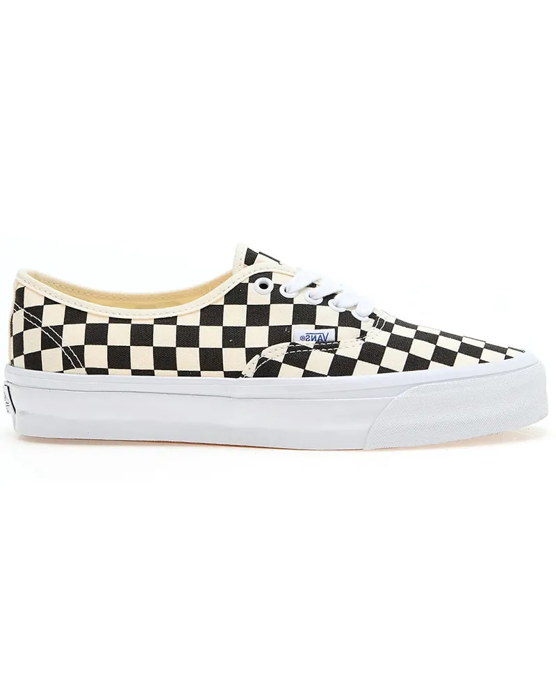Vans lx Authentic Reissue 44 Vn000cqa2bo1 Mehrfarbig