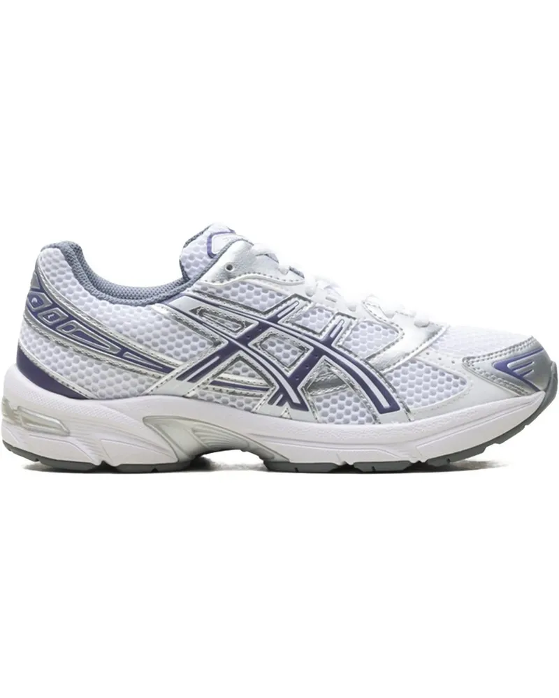 Asics Gel-1130 Weiß
