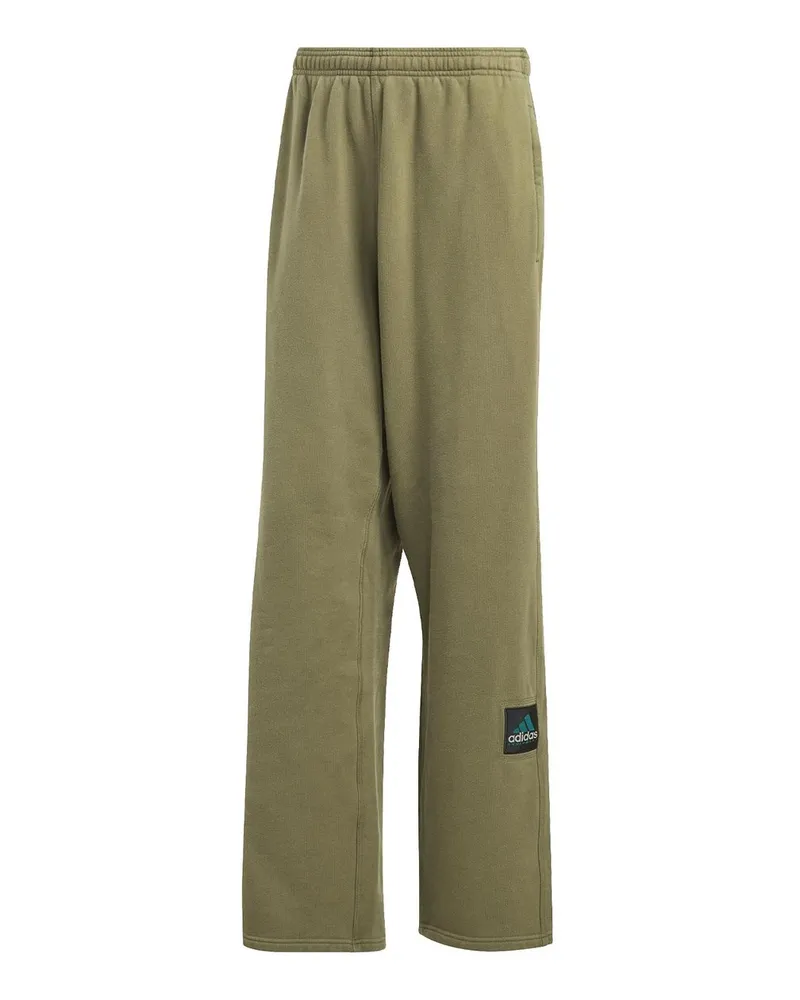 adidas Eqt Sweatpants Grün