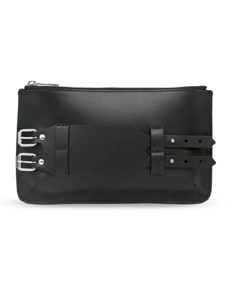 Maison Margiela Pochette Schwarz