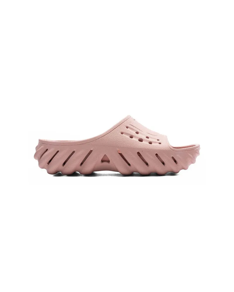 Crocs Eco Slide Rose