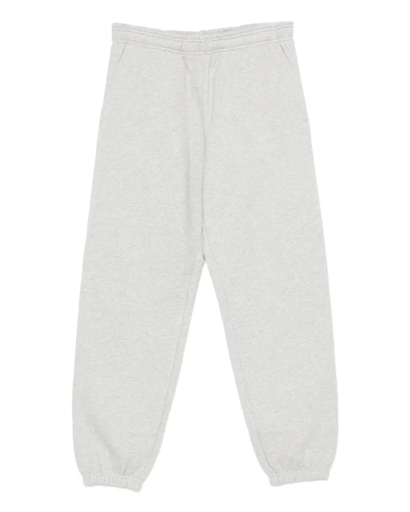 Entire Studios Heavy Sweatpant Silver Silber