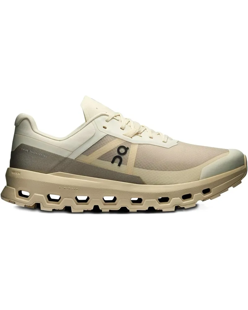ON Cloudvista 2 Beige
