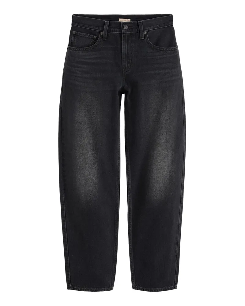Levi's Loose Taper H226 Filtered Face Blau