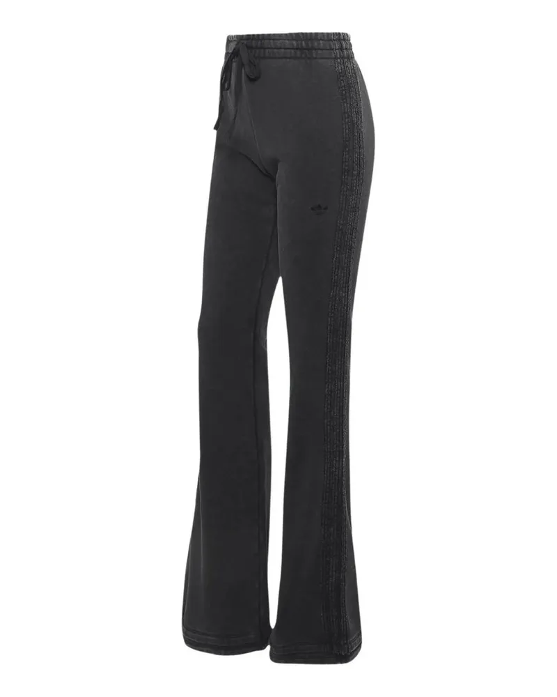 adidas Sst Bct Pant Schwarz