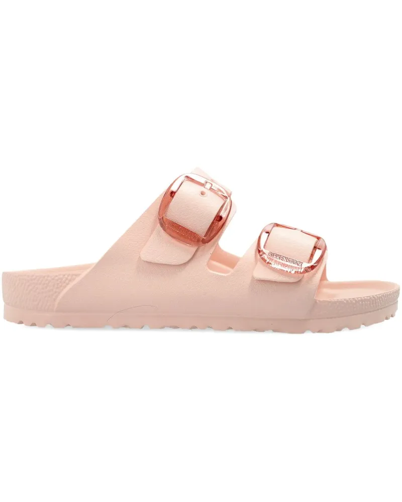 Birkenstock Arizona Big Buckle Eva Rose