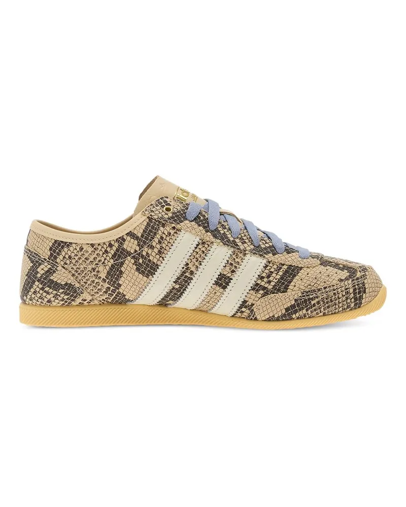 adidas Japan Decon w Beige