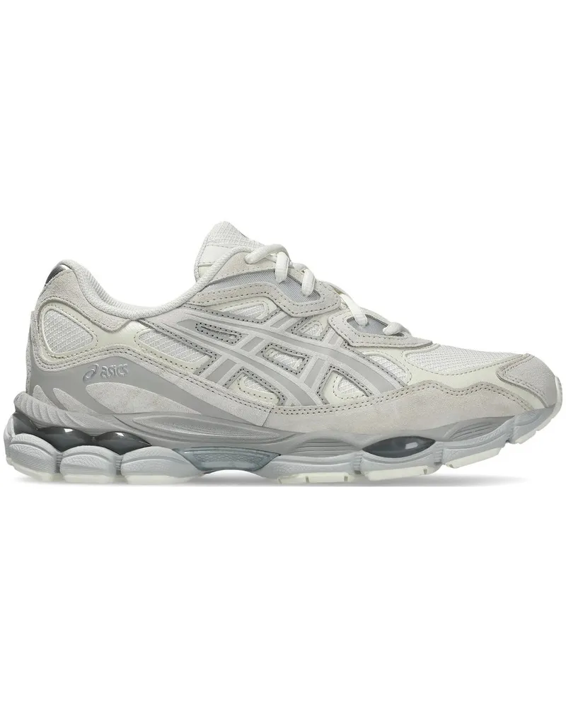 Asics Gel-nyc Beige