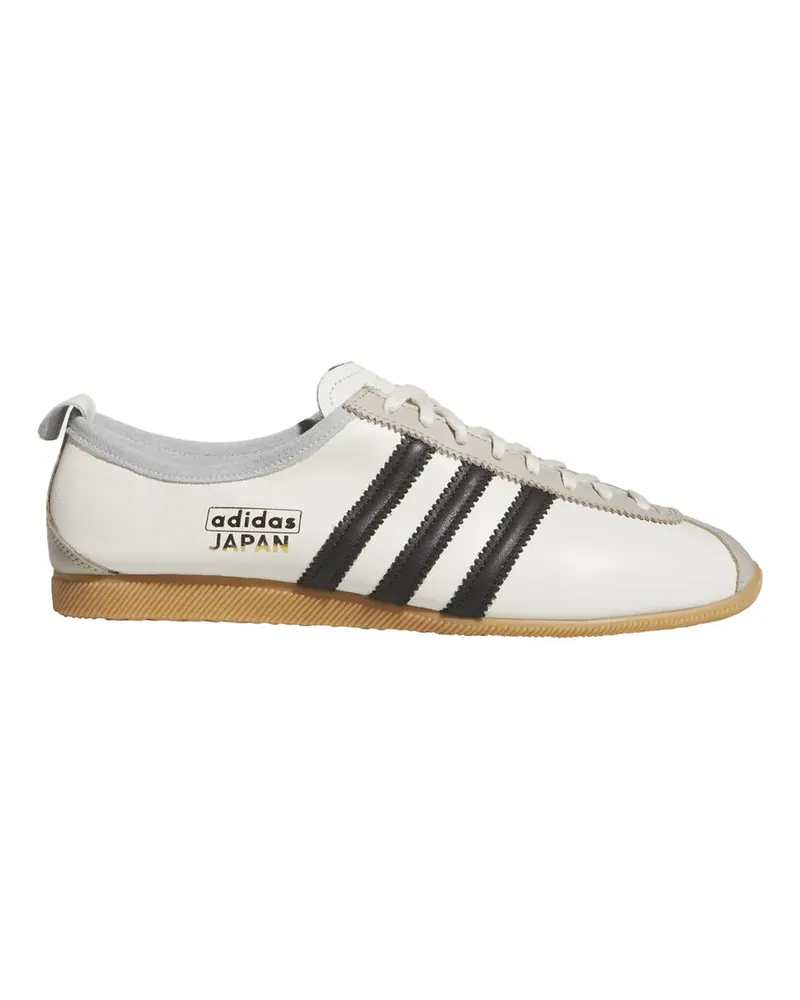 adidas Japan Bianco Weiß