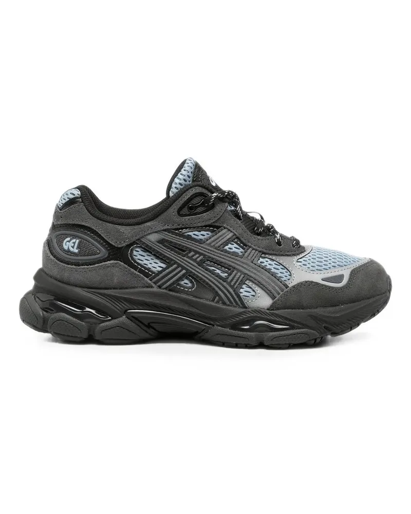 Asics Gel-nyc 2.0 Grau