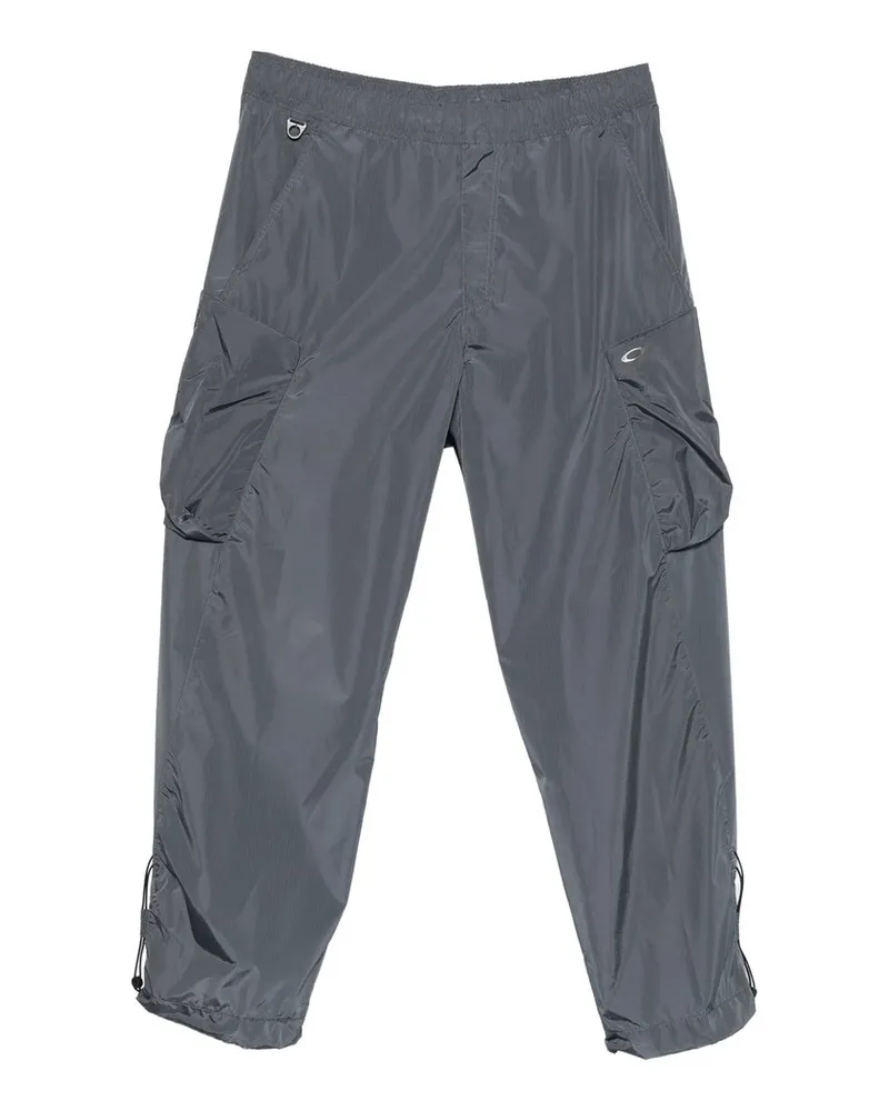 Oakley Fgl Tool Box Pants 6.0 Grau