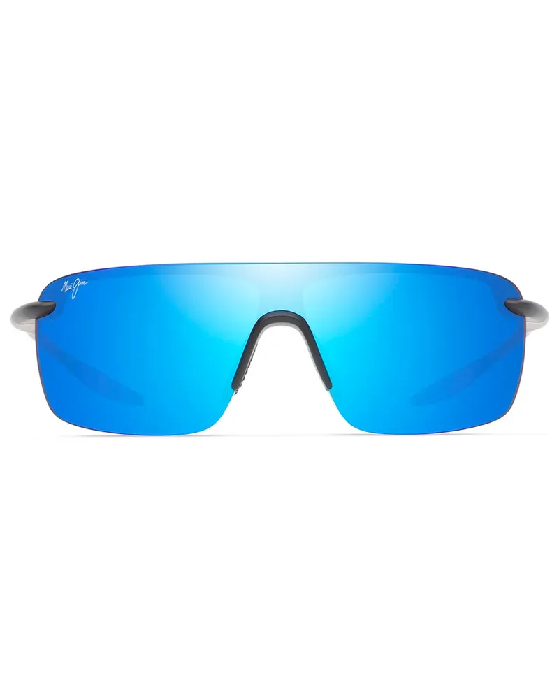 Maui Jim Palulu Mj0680s.003 Blau