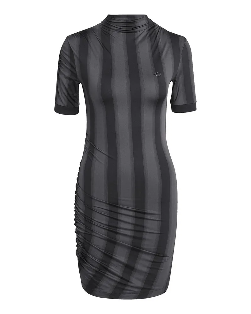 adidas Dress Schwarz