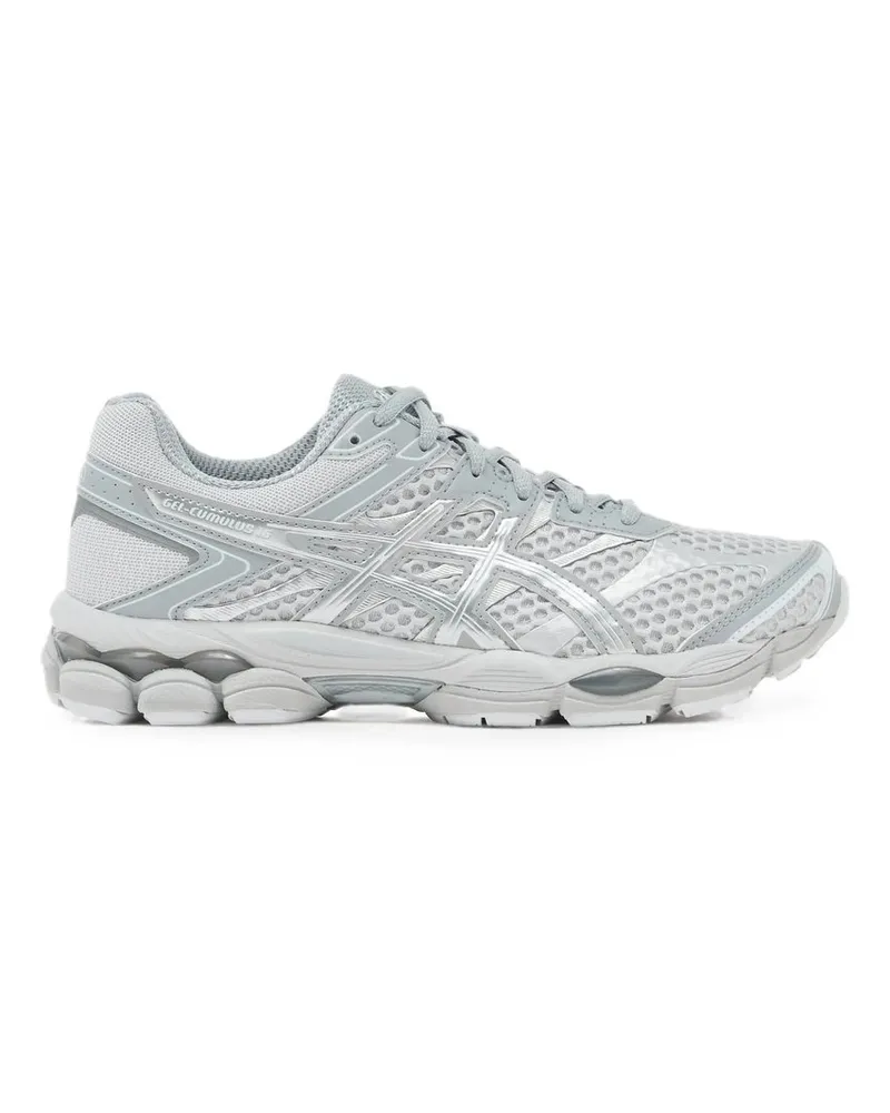 Asics Gel-cumulus 16 Silber