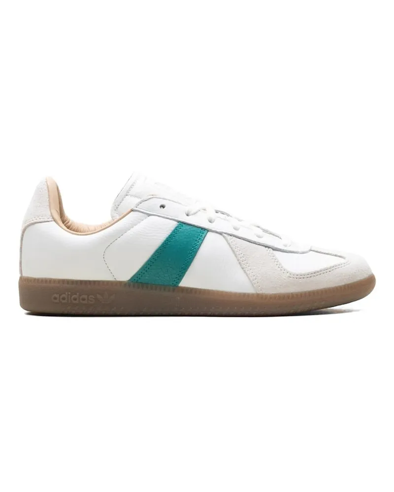 adidas bw Army Weiß