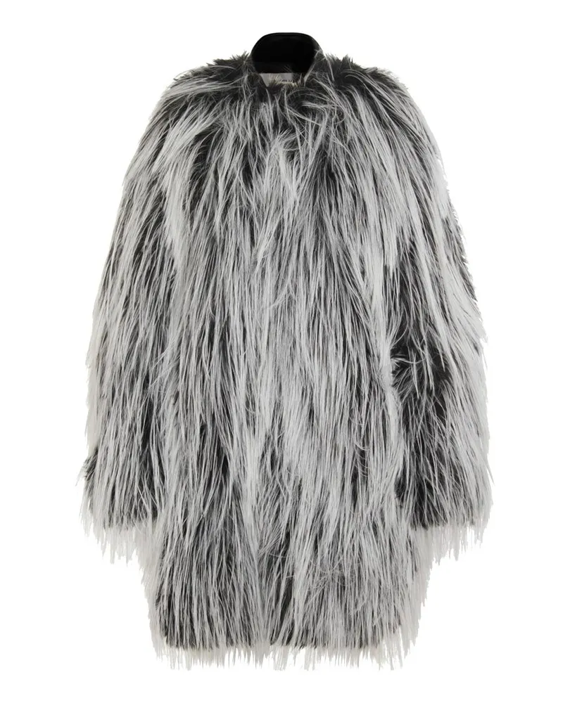 SPORTMAX Adesso1234 Schwarz