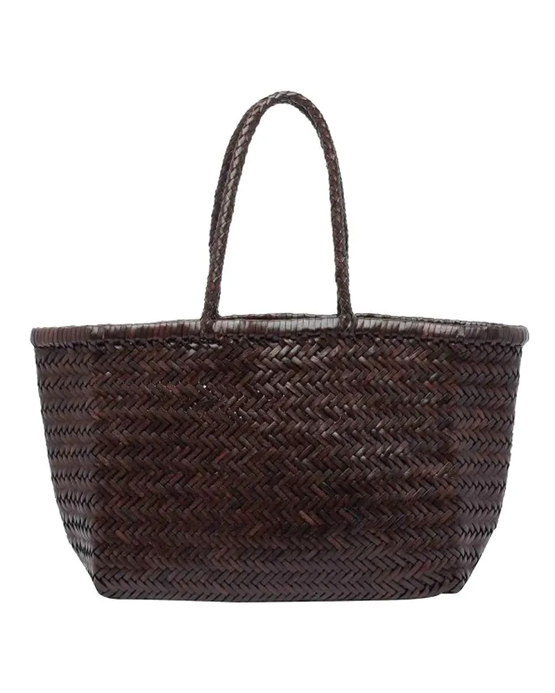 Dragon Diffusion Bamboo Triple Jump Big Braun