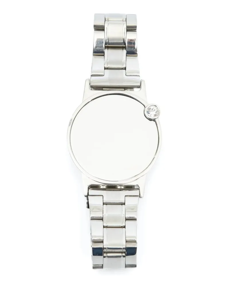 Maison Margiela Bracelet Mehrfarbig