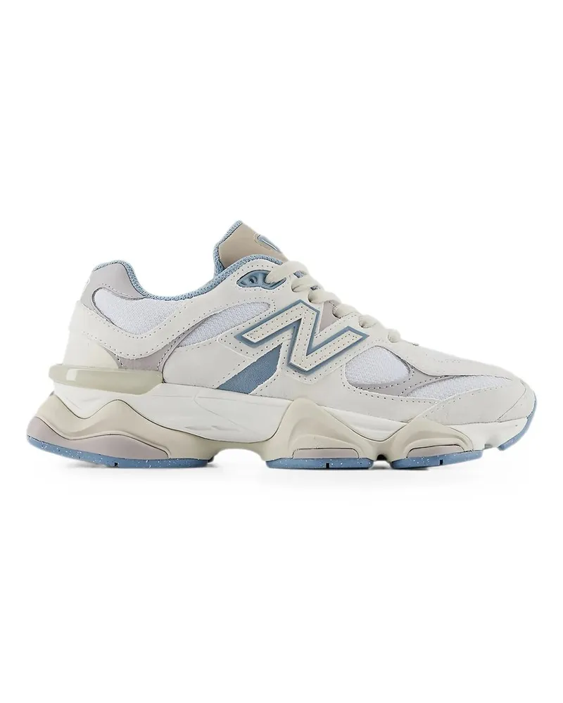 New Balance 9060 Beige
