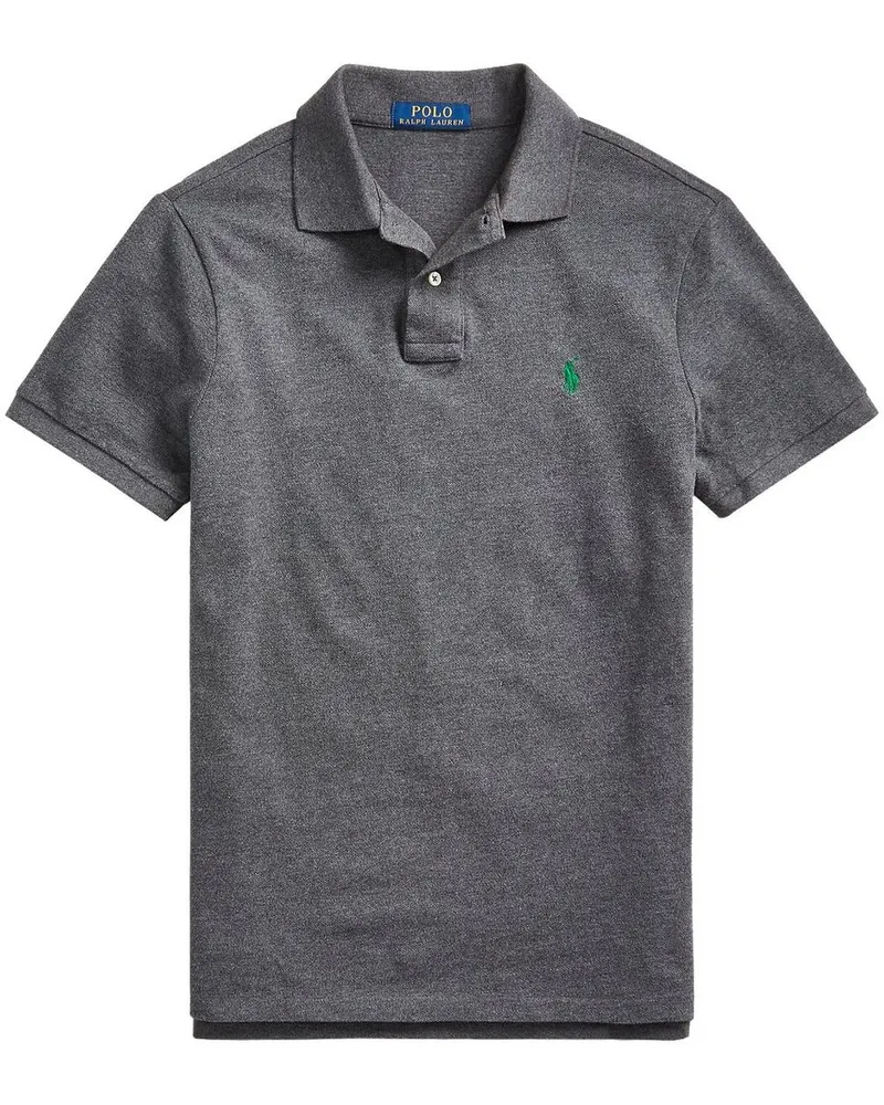 Ralph Lauren Polo 710782592002 Mehrfarbig