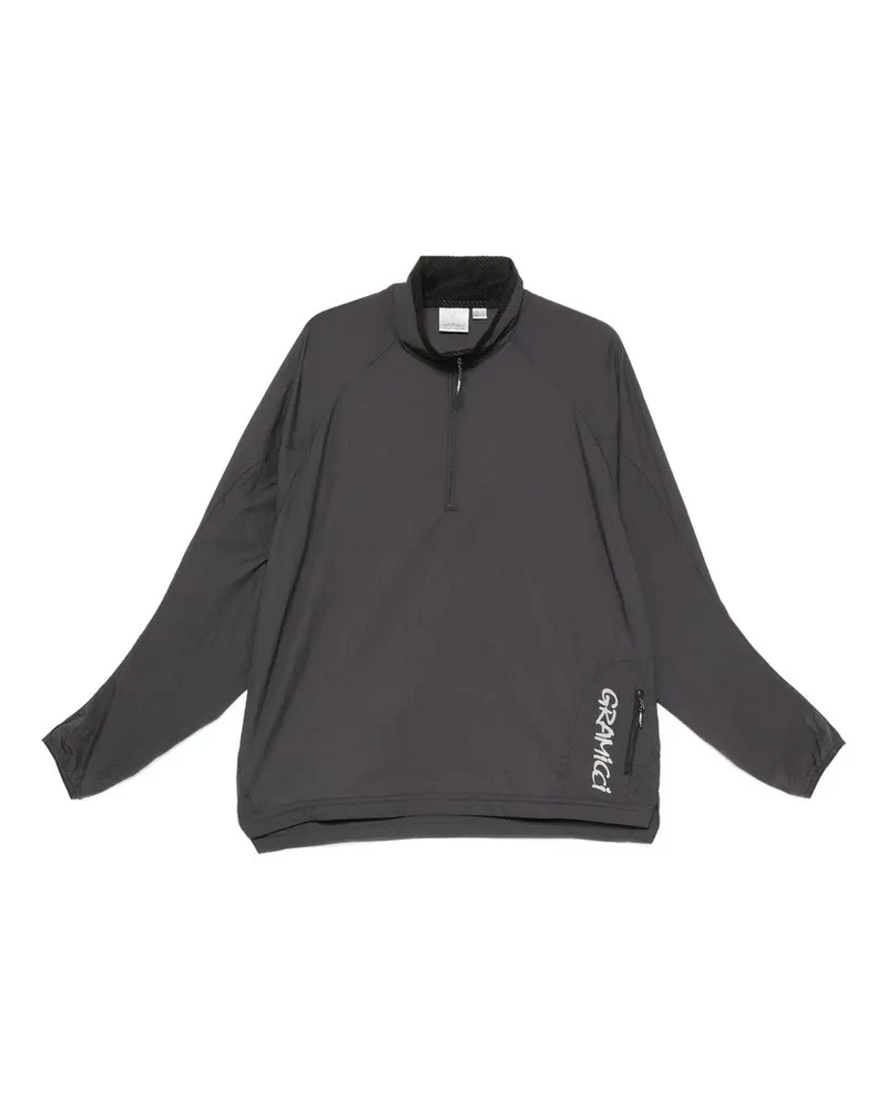 GRAMICCI Ultra-light Packable Jacket Mehrfarbig