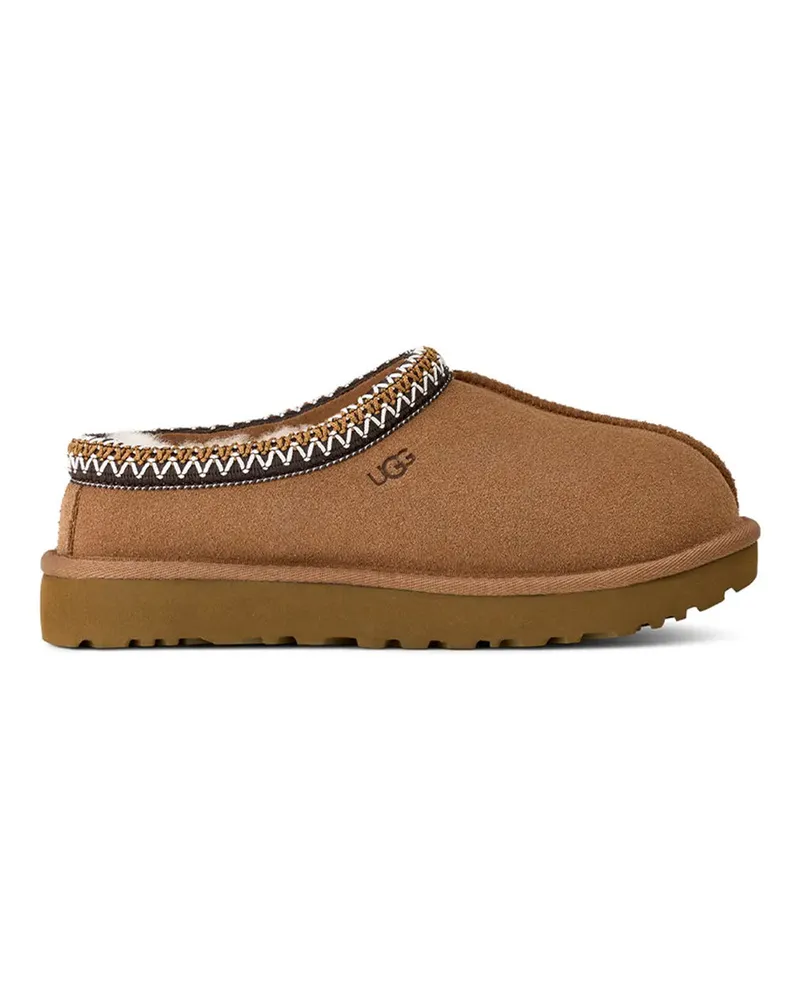 UGG Tasman ii 1174470 Braun