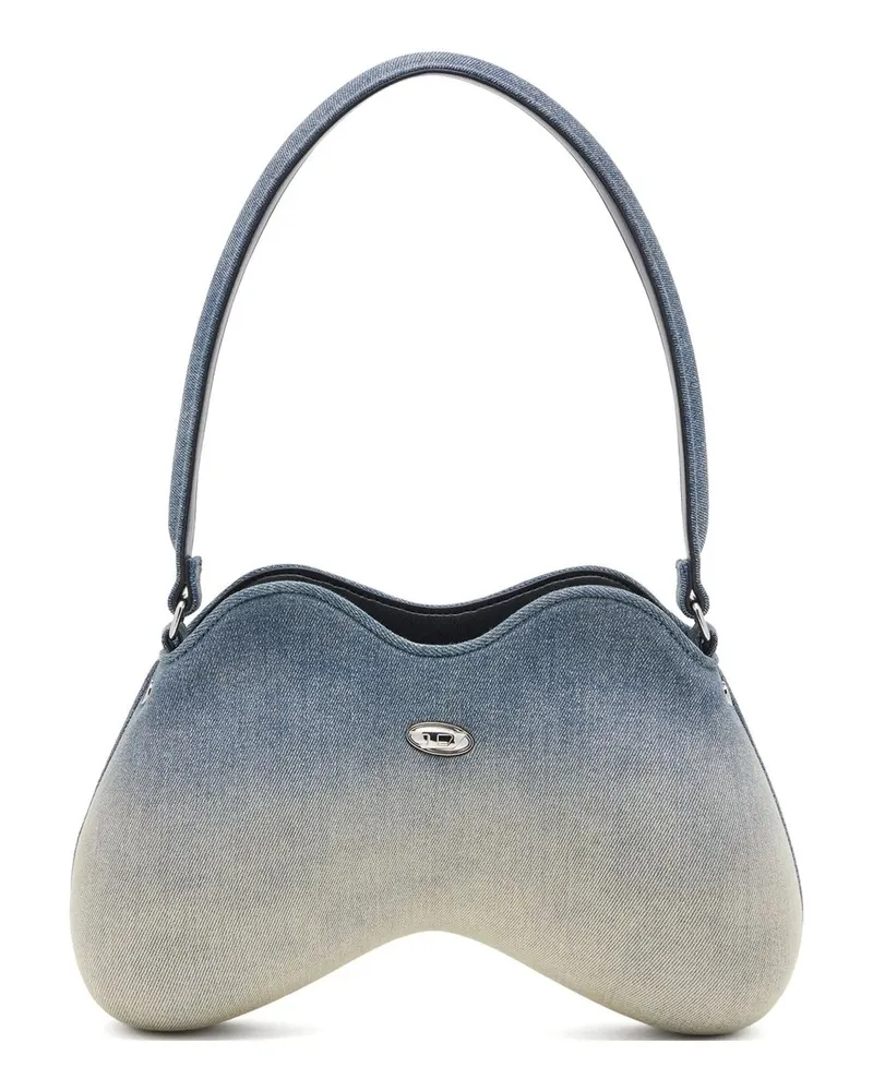 Diesel Double-d Shoulder X10327p5499 Mehrfarbig