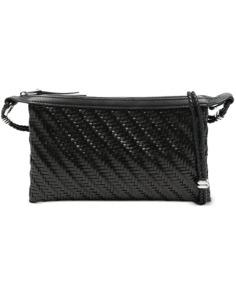 Benedetta Bruzziches Pondy Schwarz