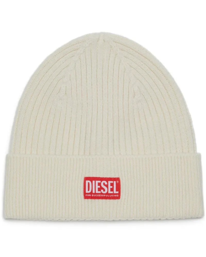 Diesel K-coder-h 2x2 Mehrfarbig