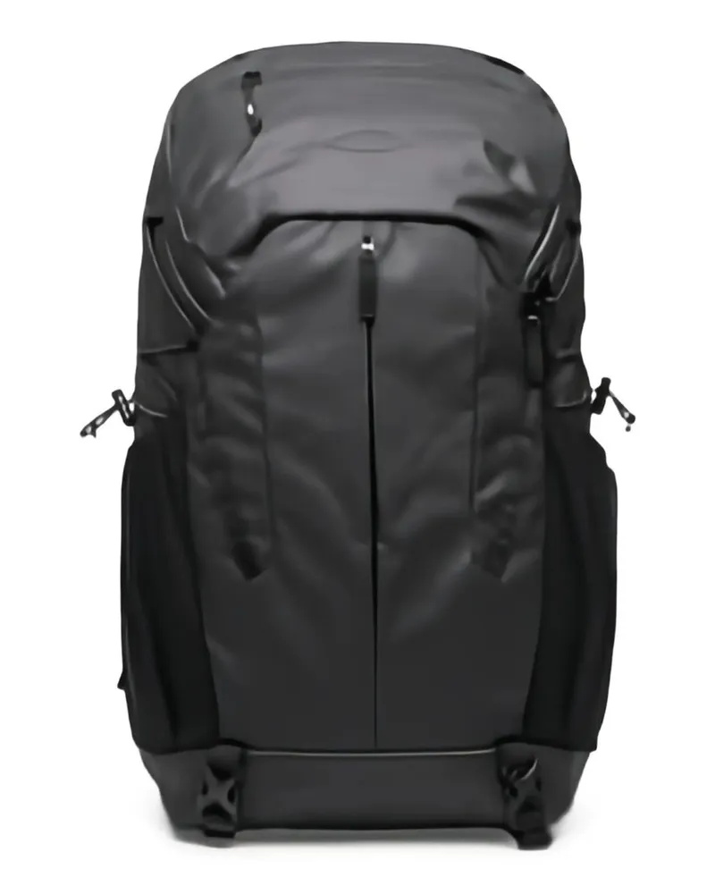 Oakley Terraquest 29l Backpack Schwarz