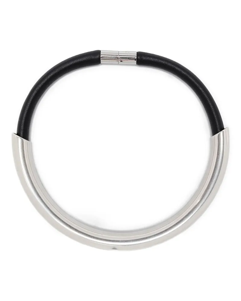Isabel Marant Choker Mehrfarbig