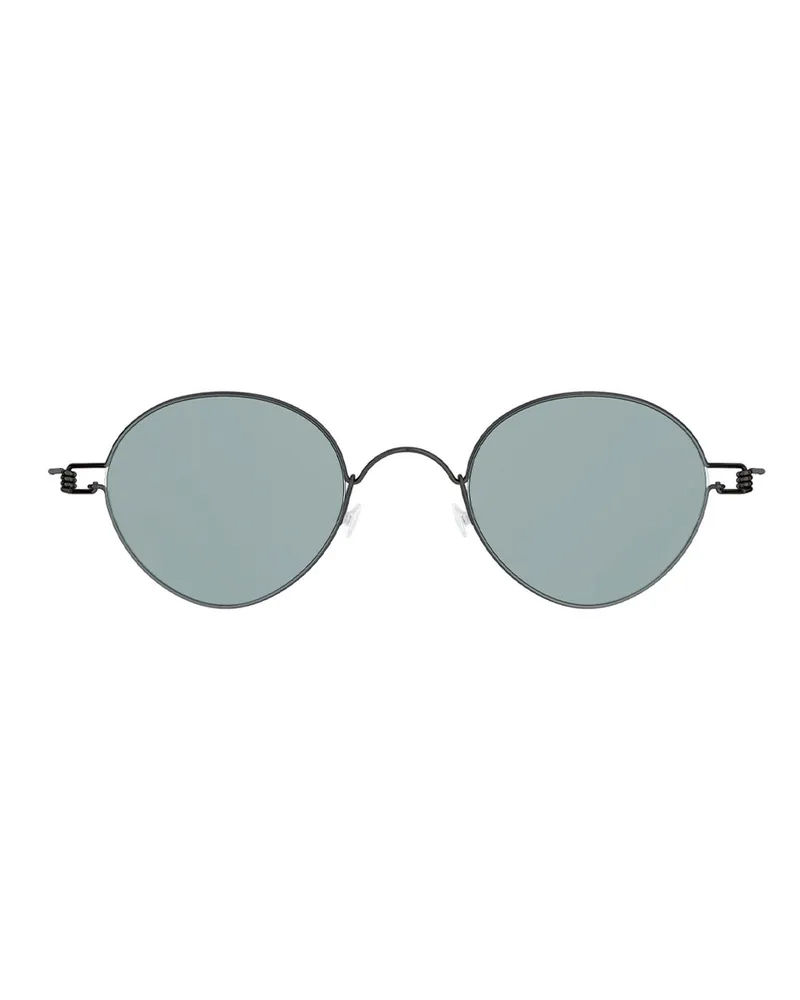 Lindberg 8224 8224 Schwarz